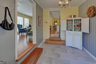 102 Cherry St, Toccoa, GA 30577 - Photo 29