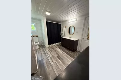 39 Chestnut Street, Trion, GA 30753 - Photo 7