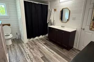 39 Chestnut St, Trion, GA 30753 - Photo 7