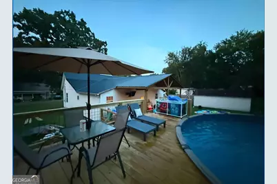 39 Chestnut Street, Trion, GA 30753 - Photo 11