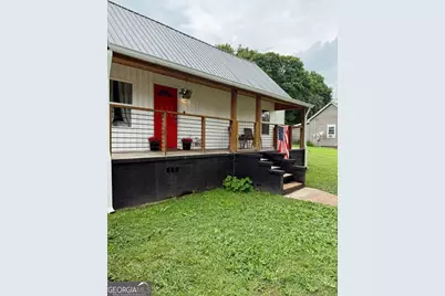 39 Chestnut Street, Trion, GA 30753 - Photo 1