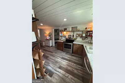 39 Chestnut Street, Trion, GA 30753 - Photo 3