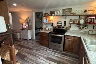 39 Chestnut St, Trion, GA 30753 - Photo 3
