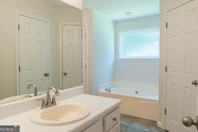 42 McPherson Lane, Bremen, GA 30110 - Photo 11