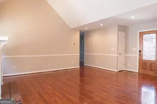 42 McPherson Ln, Bremen, GA 30110 - Photo 7