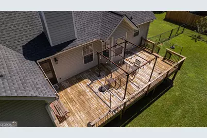 42 McPherson Lane, Bremen, GA 30110 - Photo 21