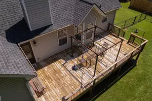 42 McPherson Ln, Bremen, GA 30110 - Photo 21