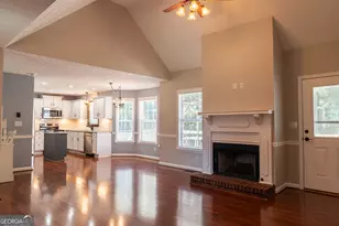 42 McPherson Ln, Bremen, GA 30110 - Photo 5