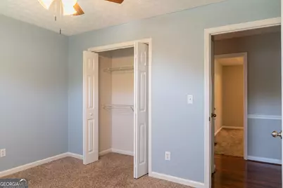 42 McPherson Lane, Bremen, GA 30110 - Photo 15