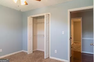 42 McPherson Ln, Bremen, GA 30110 - Photo 15