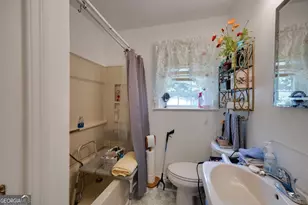 2421 Maner Rd SE, Atlanta, GA 30339 - Photo 15