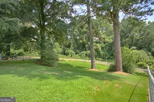 2421 Maner Rd SE, Atlanta, GA 30339 - Photo 23