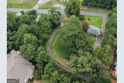2421 Maner Road SE, Atlanta, GA 30339 - Photo 3