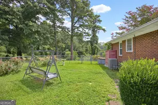 2421 Maner Rd SE, Atlanta, GA 30339 - Photo 19
