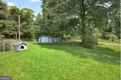 2421 Maner Road SE, Atlanta, GA 30339 - Photo 21