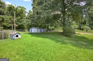 2421 Maner Rd SE, Atlanta, GA 30339 - Photo 21