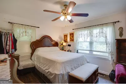 2421 Maner Road SE, Atlanta, GA 30339 - Photo 13