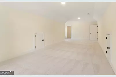 2002 Millstream Court, Griffin, GA 30224 - Photo 31