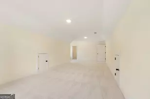 2002 Millstream Ct, Griffin, GA 30224 - Photo 31
