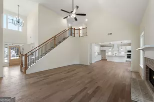 2002 Millstream Ct, Griffin, GA 30224 - Photo 17