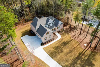 2002 Millstream Court, Griffin, GA 30224 - Photo 37