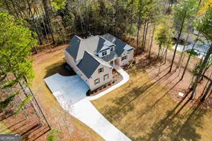 2002 Millstream Ct, Griffin, GA 30224 - Photo 37