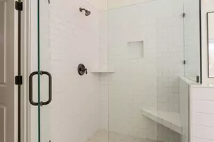2002 Millstream Ct, Griffin, GA 30224 - Photo 23
