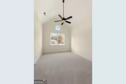 2002 Millstream Court, Griffin, GA 30224 - Photo 27