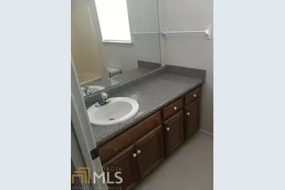 4325 Country Club #11, Statesboro, GA 30458 - Photo 3