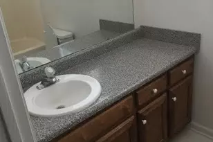 4325 Country Club, Statesboro, GA 30458 - Photo 3
