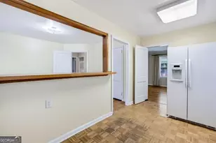 1024 Oakdale Dr SE, Smyrna, GA 30080 - Photo 11