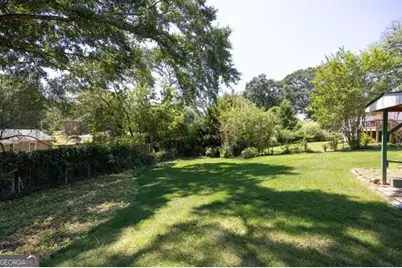 1024 Oakdale Drive SE, Smyrna, GA 30080 - Photo 27