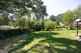 1024 Oakdale Dr SE, Smyrna, GA 30080 - Photo 27