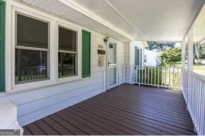 1024 Oakdale Drive SE, Smyrna, GA 30080 - Photo 3