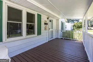 1024 Oakdale Dr SE, Smyrna, GA 30080 - Photo 3
