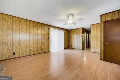 1024 Oakdale Drive SE, Smyrna, GA 30080 - Photo 21