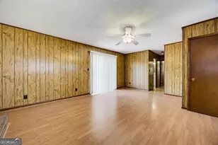 1024 Oakdale Dr SE, Smyrna, GA 30080 - Photo 21