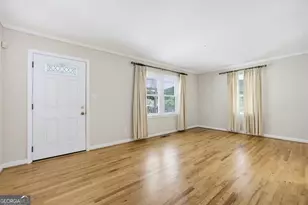1024 Oakdale Dr SE, Smyrna, GA 30080 - Photo 5