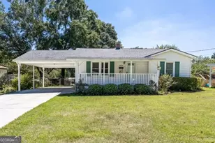 1024 Oakdale Dr SE, Smyrna, GA 30080 - Photo 1