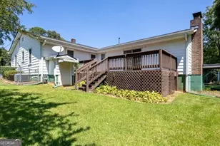 1024 Oakdale Dr SE, Smyrna, GA 30080 - Photo 29