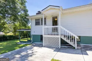 1024 Oakdale Dr SE, Smyrna, GA 30080 - Photo 25