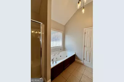 75 Kristin Court, Colbert, GA 30628 - Photo 23