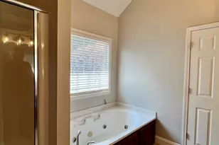 75 Kristin Ct, Colbert, GA 30628 - Photo 23