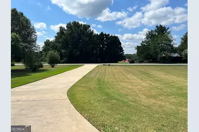 75 Kristin Court, Colbert, GA 30628 - Photo 41