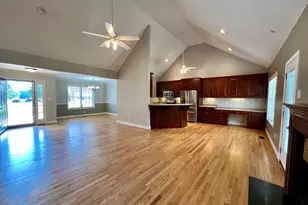 75 Kristin Ct, Colbert, GA 30628 - Photo 5