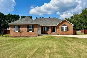 75 Kristin Ct, Colbert, GA 30628 - Photo 1