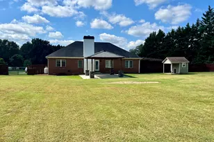 75 Kristin Ct, Colbert, GA 30628 - Photo 35