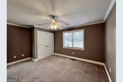 75 Kristin Court, Colbert, GA 30628 - Photo 31