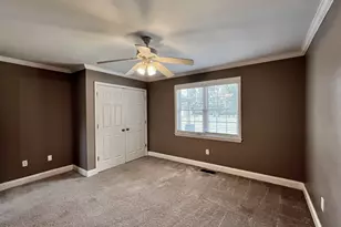 75 Kristin Ct, Colbert, GA 30628 - Photo 31