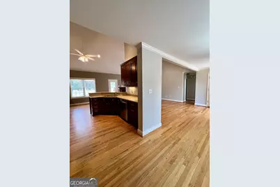 75 Kristin Court, Colbert, GA 30628 - Photo 9
